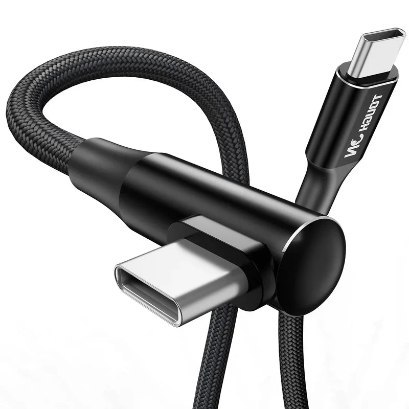 Cables