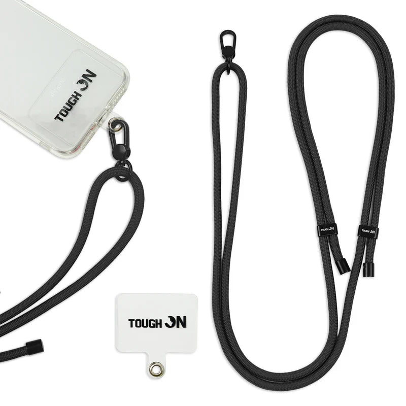 Other Accessories