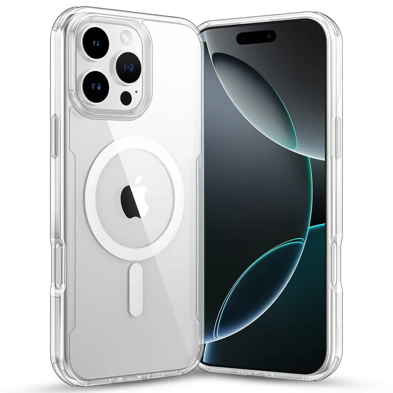 Devices Protection