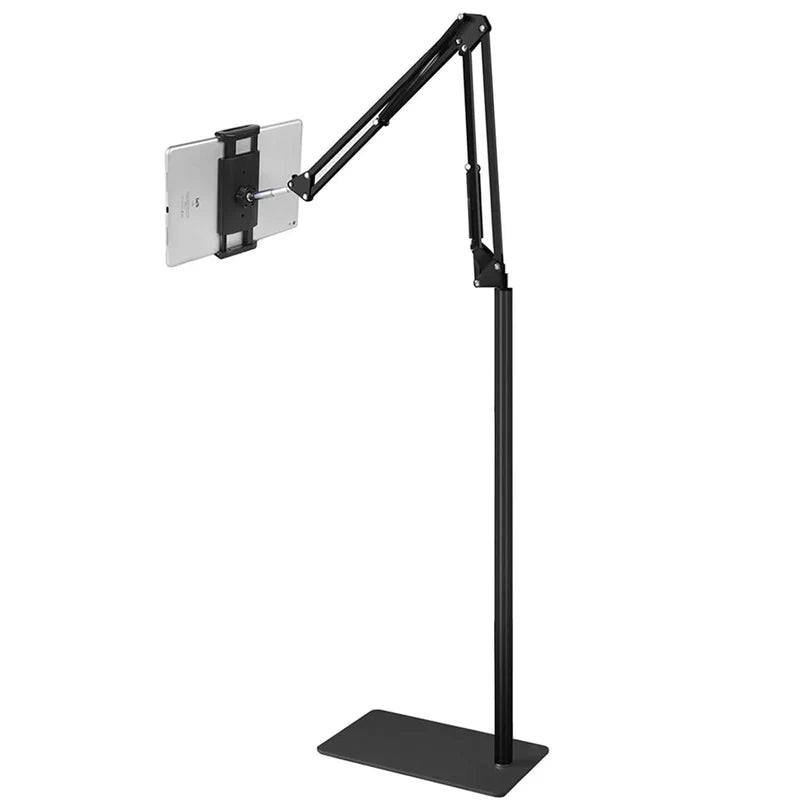 Mounts & Stands